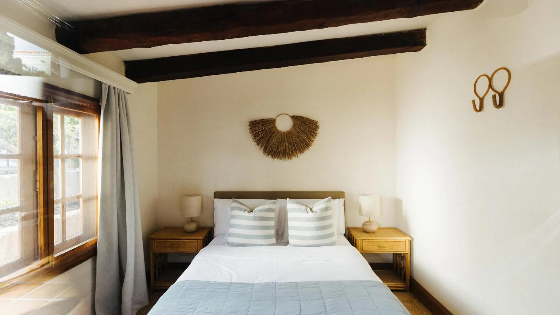 Casa Jable Roja Villa Costa Adeje   Costa Adeje (Tenerife)